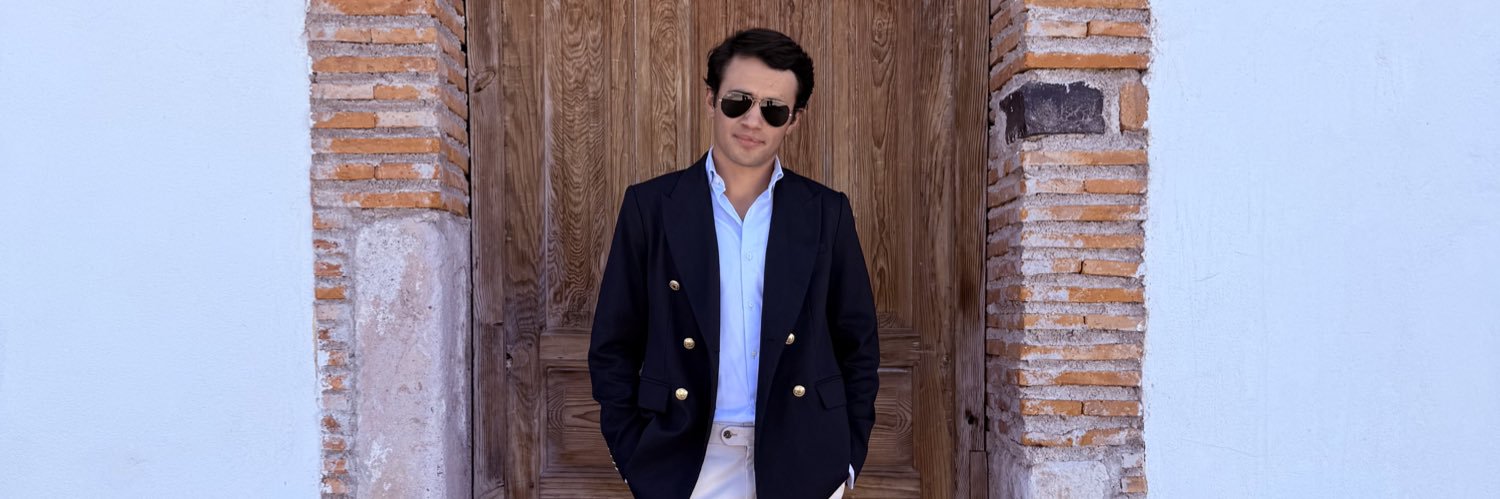 edudelu's profile banner image