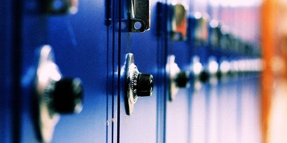 SeniorClass2018's profile banner image