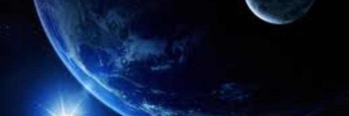 rene esquivel banner