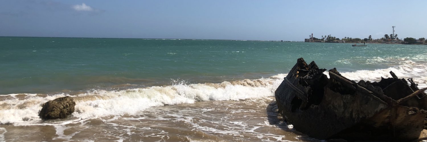 callespc's profile banner image