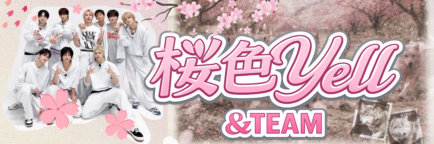 junjunky（フマペンじゅん🔗） banner