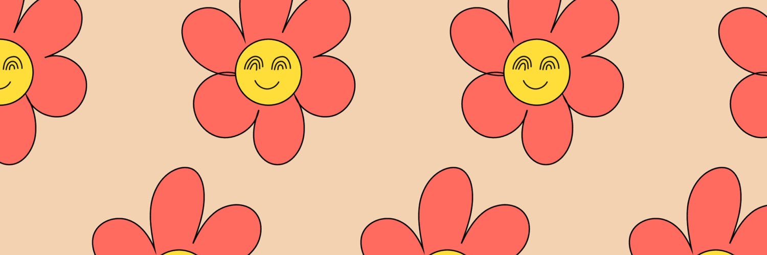 britbakerr's profile banner image