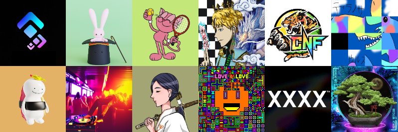 hime_web3's profile banner image