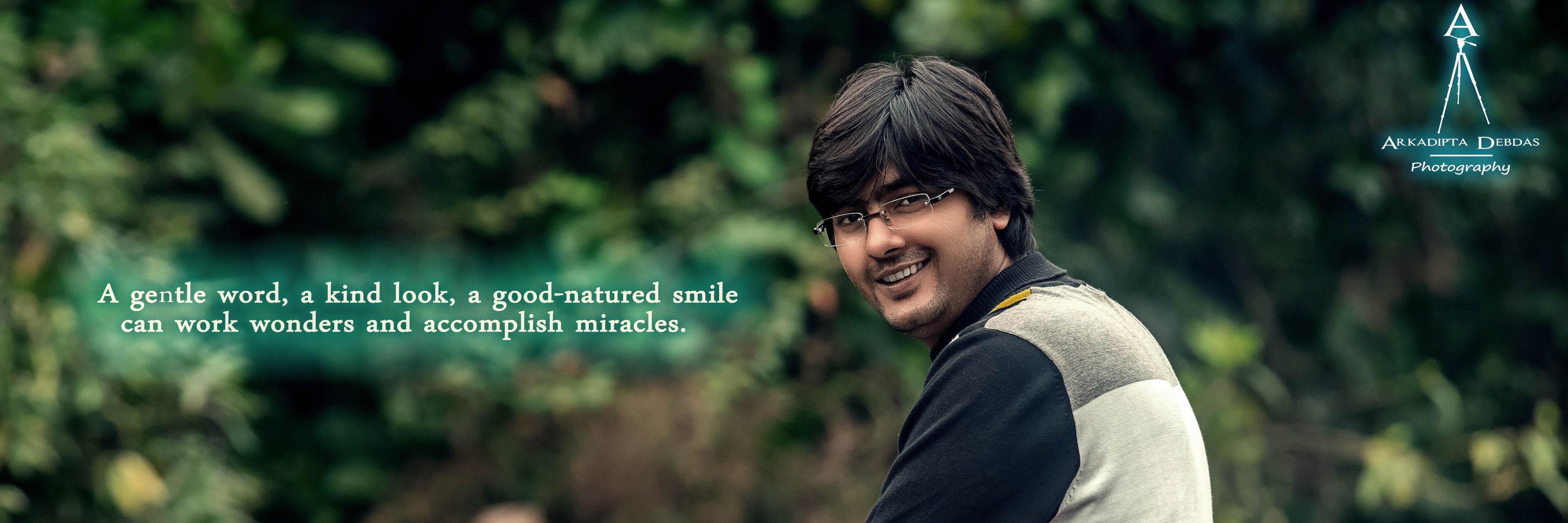 sangitmkl's profile banner image