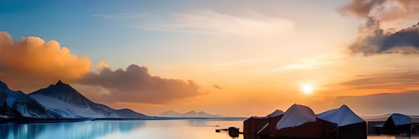 ericrose908 Profile Banner
