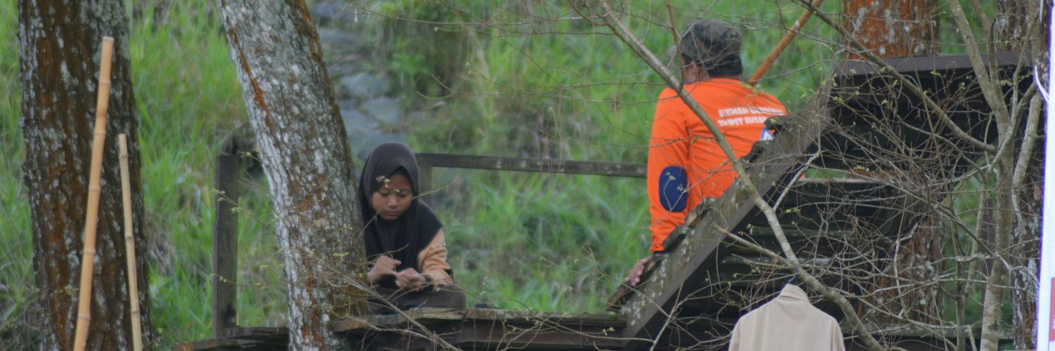 Ahmad_Setiadi's profile banner image