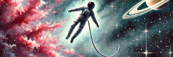 cold_and_quiet Profile Banner