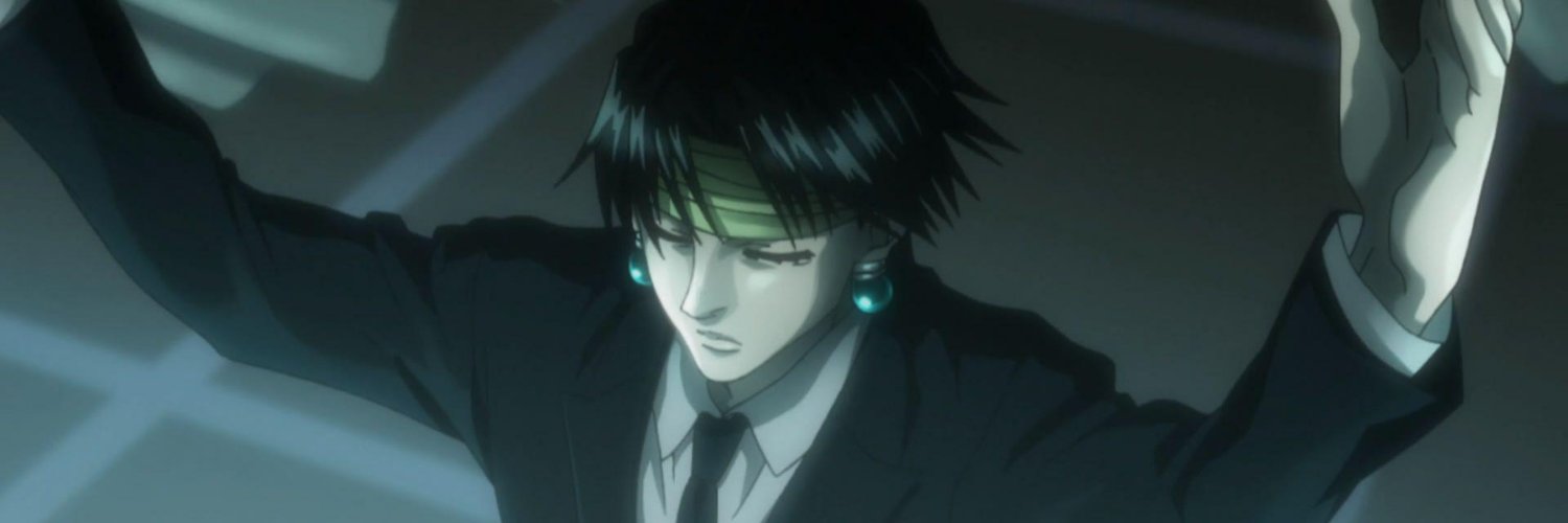 NoHitReaper's profile banner image