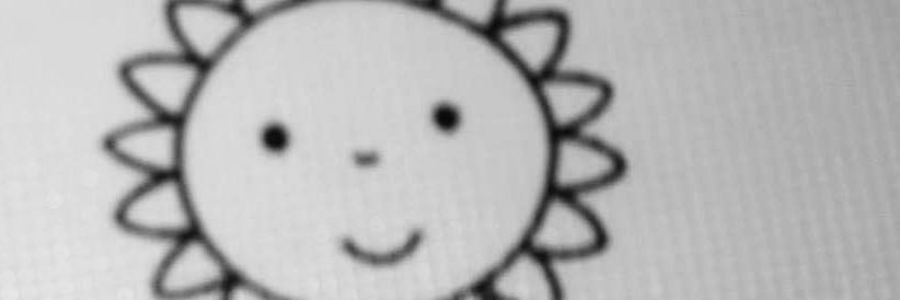 coleen_vg's profile banner image