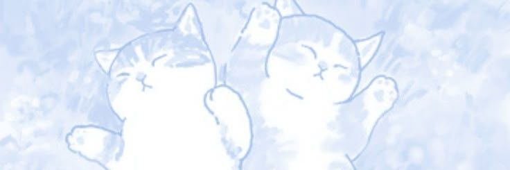 luvji3un's profile banner image