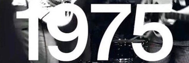144 banner
