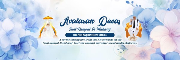 rohitmahto6204 Profile Banner