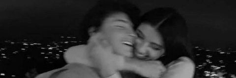 Alex_Smiitth's profile banner image