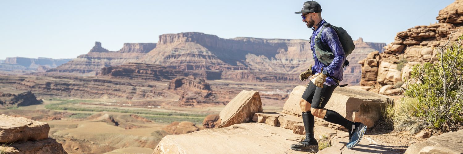 Nole'Core🇪🇪 banner