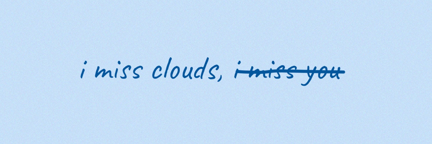 footnotecone's profile banner image