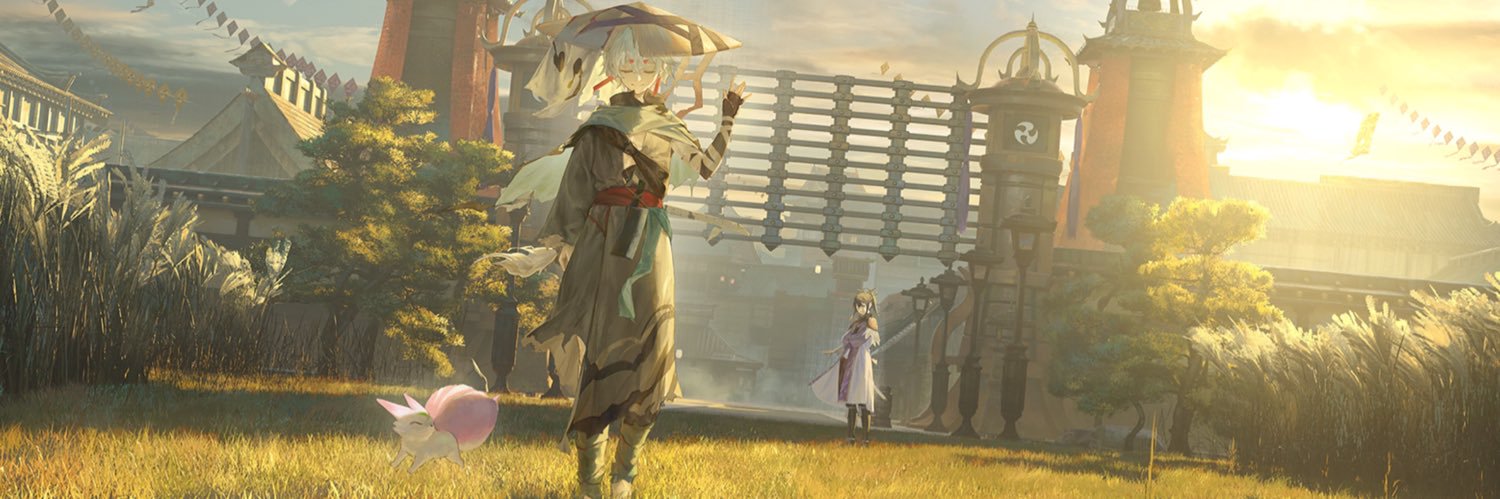 stgr_yuusan's profile banner image