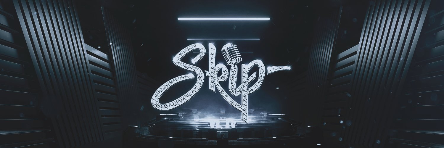 The Skip Bayless Show's banner