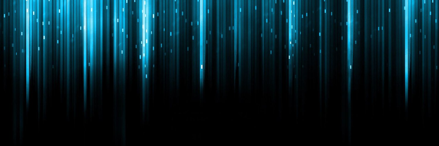 _Chaitree_'s profile banner image