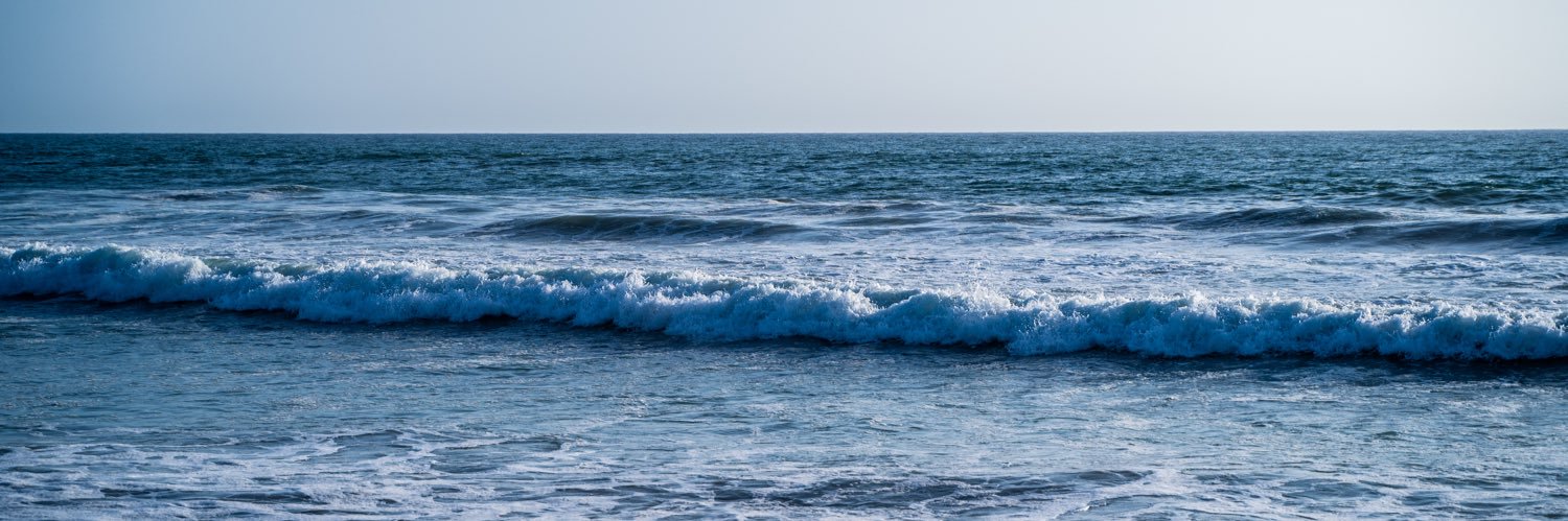 KP San Diego FM Residency Program banner