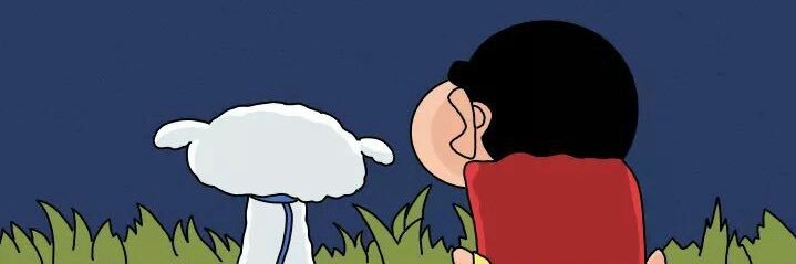 ตะไคร่น้ำ 苔 💚 banner