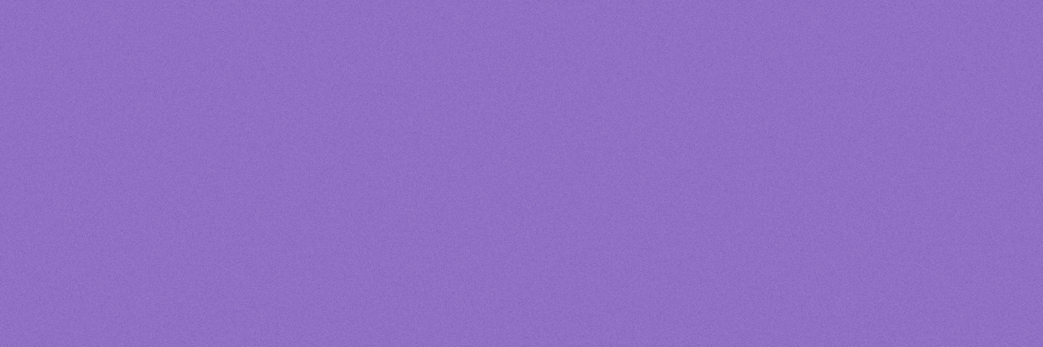 clancysmasc's profile banner image