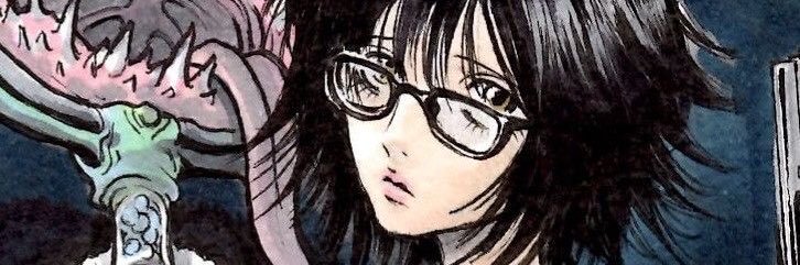 skywitch09's profile banner image
