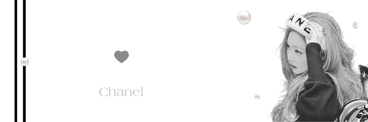 DnWhhp's profile banner image