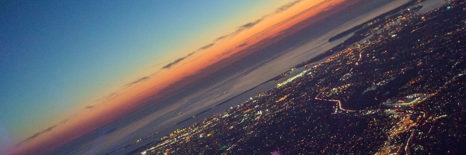 saff_scribbles's profile banner image