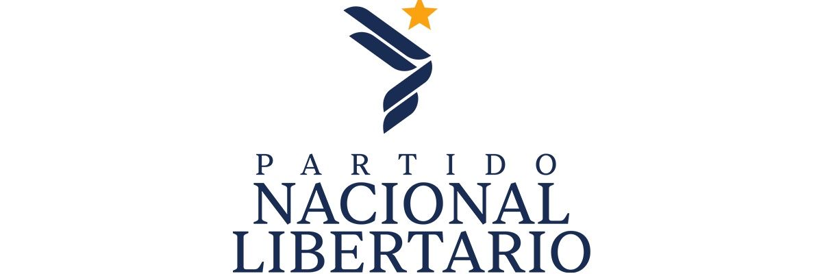 Iván Soto Munizaga banner