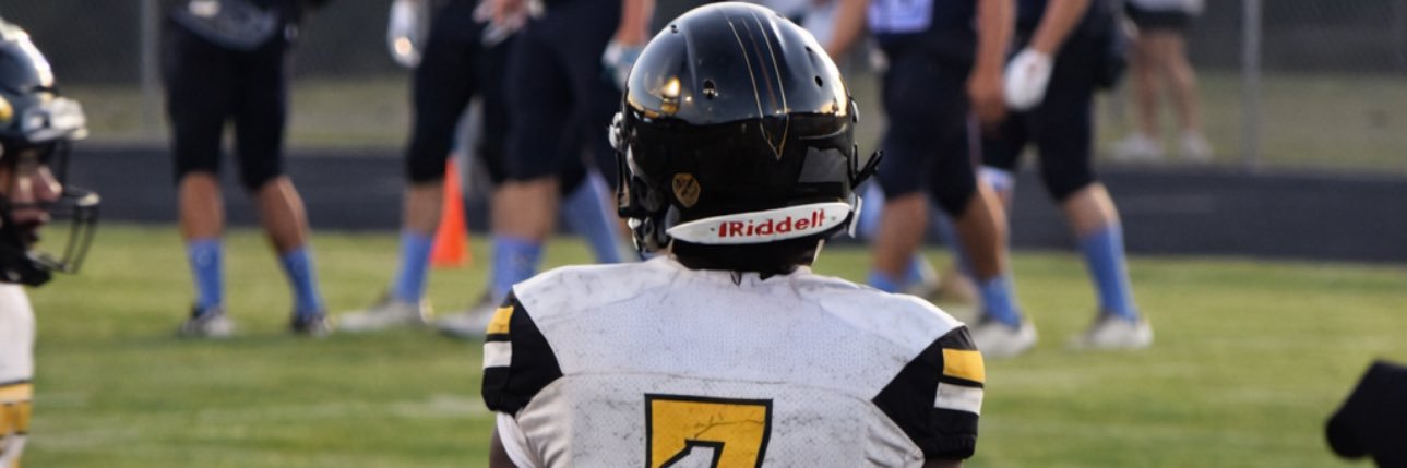 Steven Elliott Jr. banner