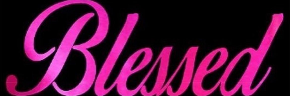 naffychic's profile banner image