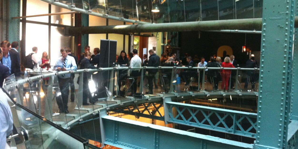 SimonNewrelic's profile banner image