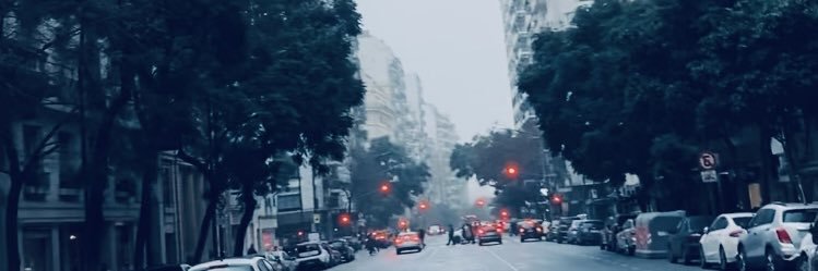 ferminbland's profile banner image