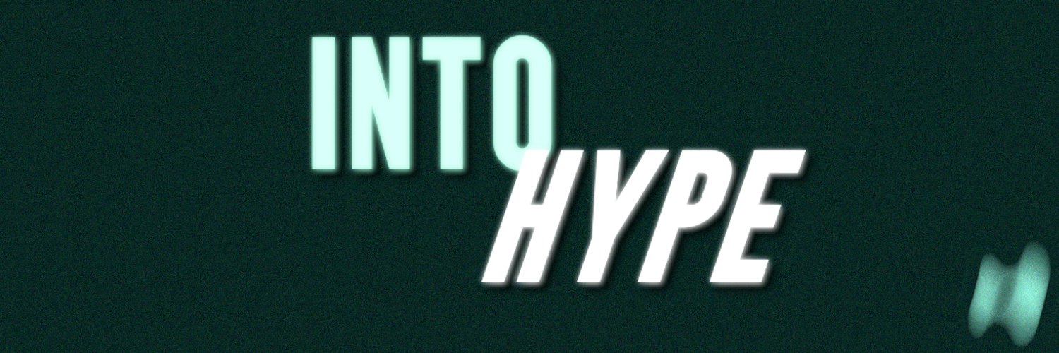 Jessie Oh banner