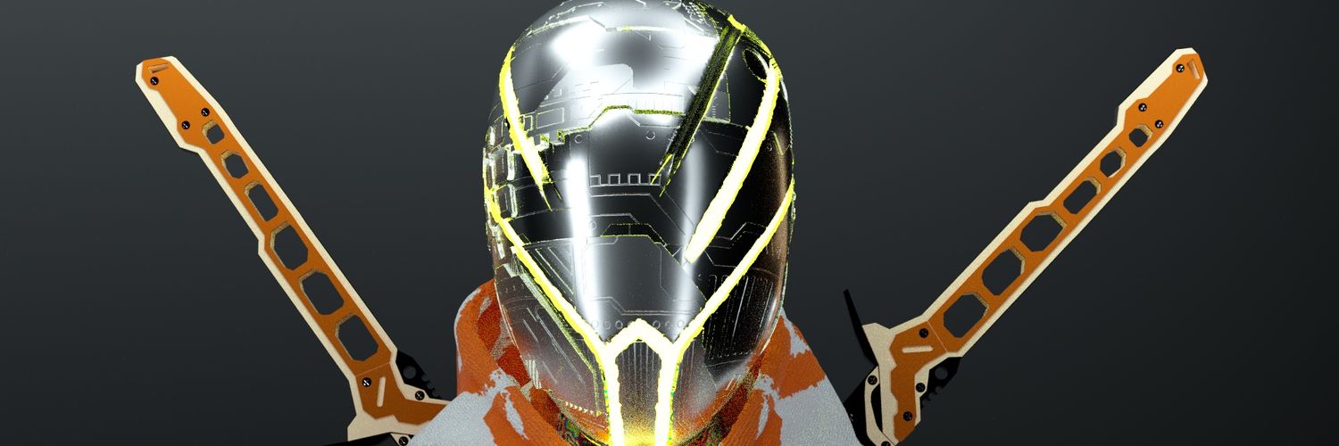 darwin jesus tovar banner