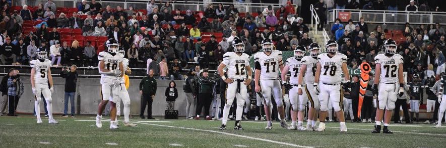 Angelo Portillo banner