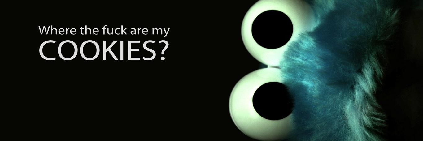 vxr_style's profile banner image