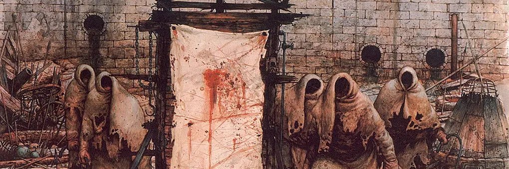 age of quarrel banner