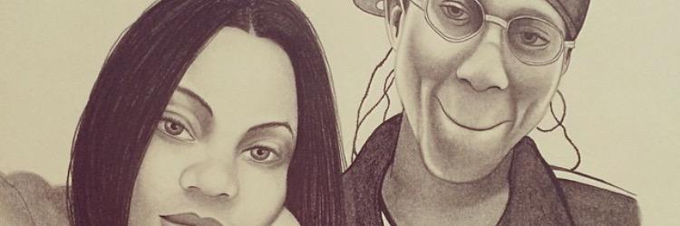 juuustbee's profile banner image