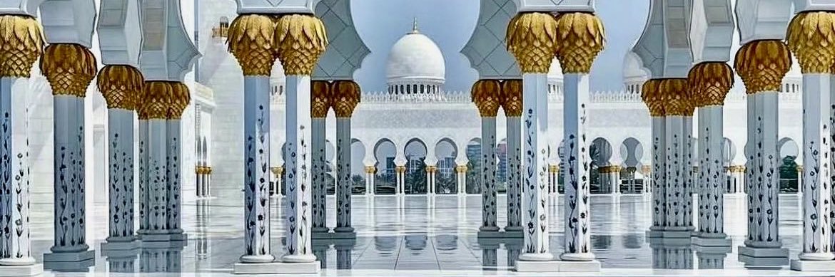 거인의어깨 banner