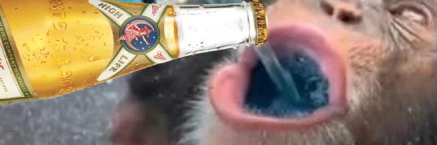Runningaep's profile banner image