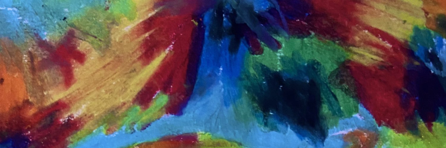 izabelbl's profile banner image