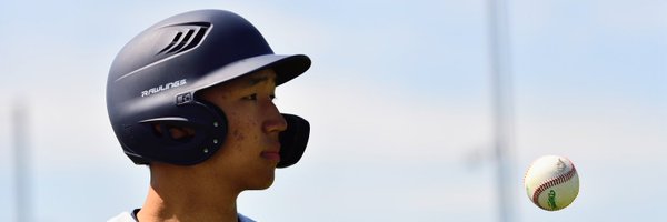 HaydenO_2026 Profile Banner