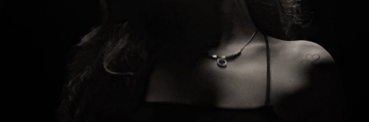 berivancimm's profile banner image