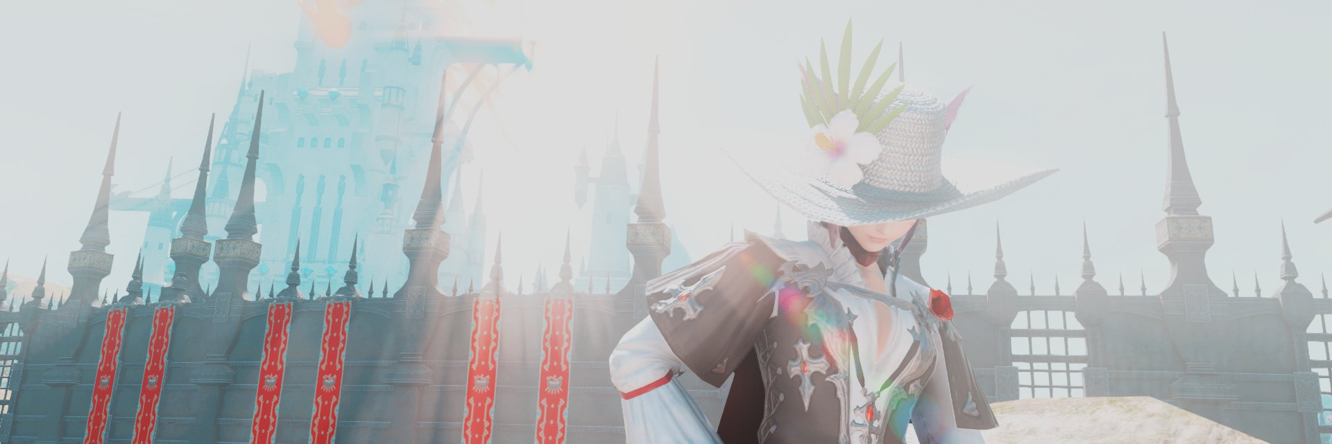 moomar2's profile banner image
