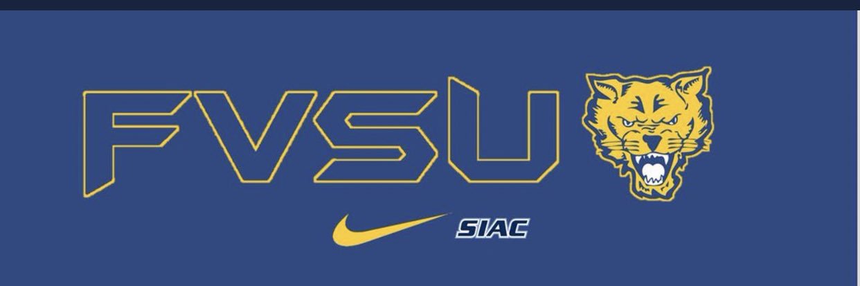 Quavious Wright banner