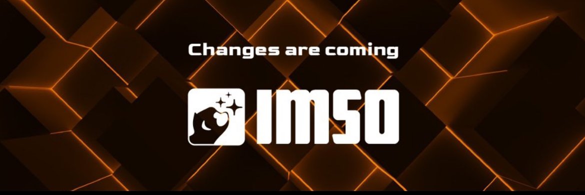 IMSO - Seldoon banner