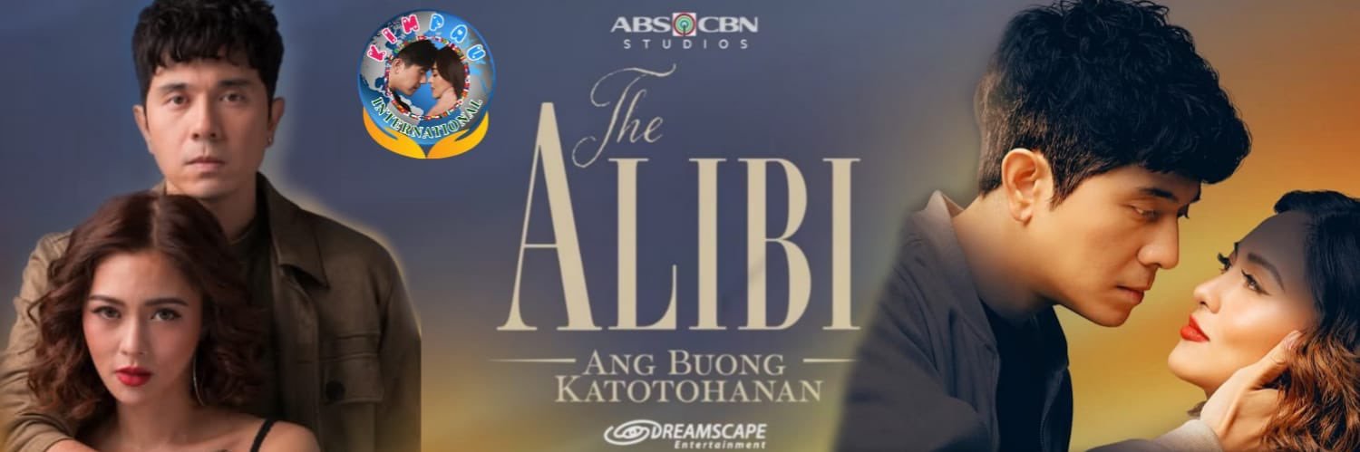 CessⓀⓅⒾ🇲🇴 banner