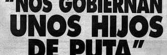 El Rodrigo banner