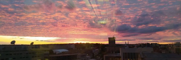 EdwardBPimentel Profile Banner